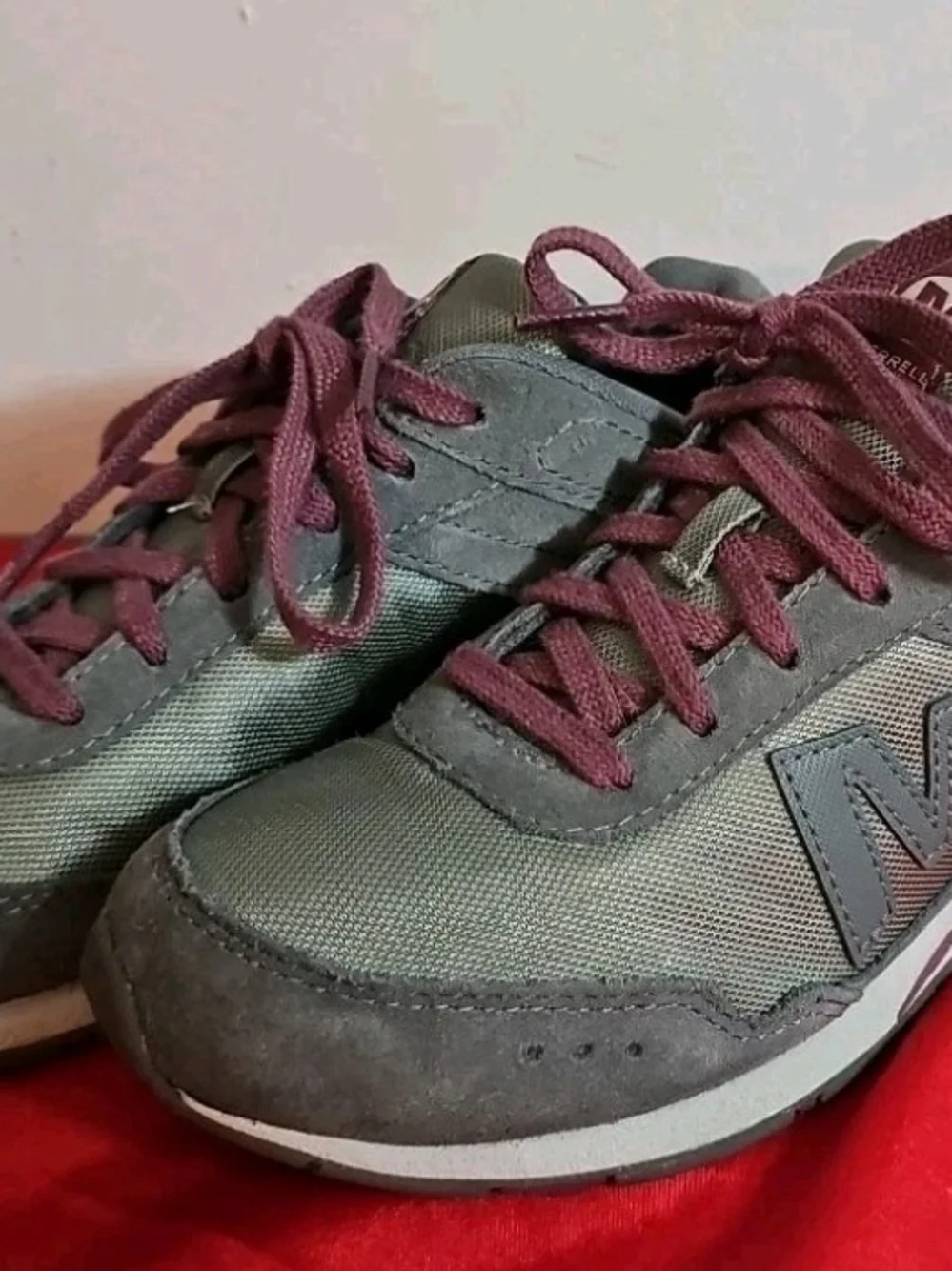 Merrell women sedona